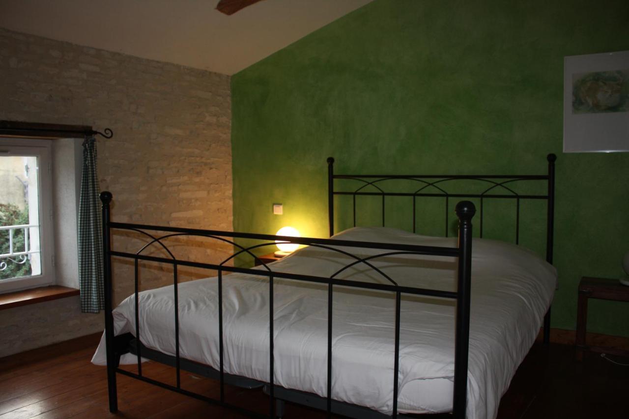 Domaine De La Laigne - Appartamento *