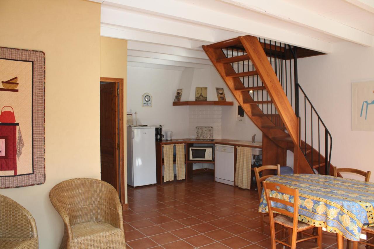 Domaine De La Laigne - *