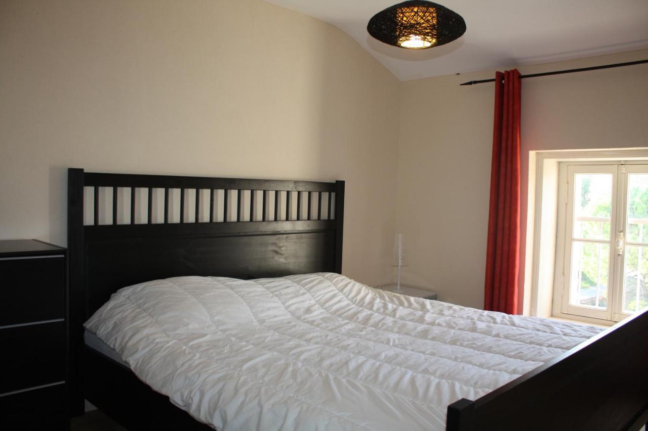 Appartement Domaine De La Laigne - *
